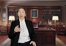 Hypnotic Control Bullys Secret Weapon Against Principal Role-Play By Busty Mature Milf Mariaold