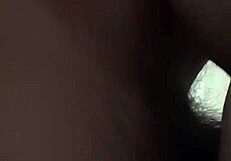 Young Boy Intensely Fucks Mature Woman