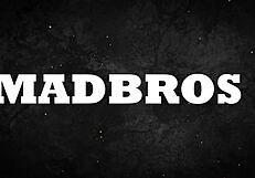 Young French Blonde Returns For Intense Fucking Session