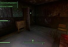 telo bobrov with big ass and tits riding