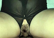 My sister-in-law says, 'So easy in homemade'