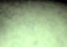 Ebony Bbw Redbone Takes Mr Goodbar Bbc