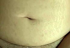 dirty talking british slut slutty ali pissed on