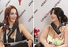 Sarah Arabic boasts best boobs in porn, award winner