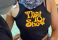 Hot malaysian girl has sex with her neighbor