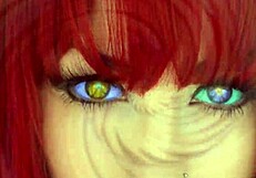 erotic hypnosis 49 mistress lisa hypnosis to relax