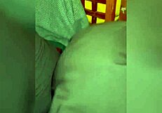 We Dance and Get Entertained in Fun Session