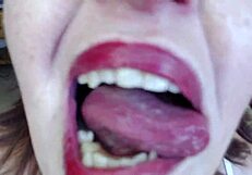 I pegged Tracer's ass and he loved it, I bet you will too