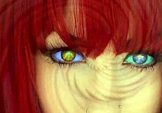 erotic hypnosis 49 mistress lisa hypnosis to relax