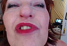 I pegged Tracer's ass and he loved it, I bet you will too