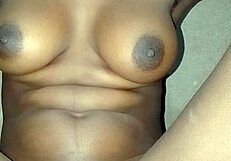 Best african porn pussy fucked