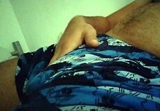 Shikari208 Gives Pleasure To Dick