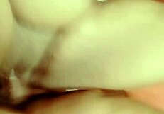 Sundaydogood614 shows her shaved pussy in update 530.