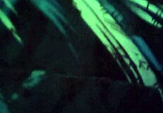 Shikari208 Gives Pleasure To Dick