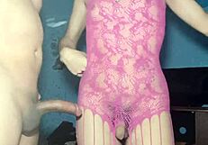 Realfemboy - Update 103 - 1000050523 - Mar 05 2025