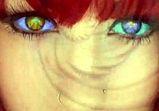 erotic hypnosis 49 mistress lisa hypnosis to relax