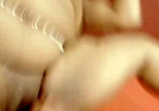 Sundaydogood614 shows her shaved pussy in update 530.