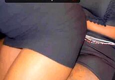 We Dance and Get Entertained in Fun Session