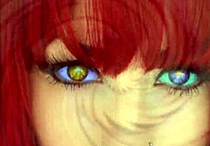 erotic hypnosis 49 mistress lisa hypnosis to relax