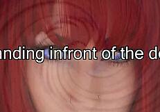 erotic hypnosis 49 mistress lisa hypnosis to relax