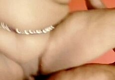 Sundaydogood614 shows her shaved pussy in update 530.