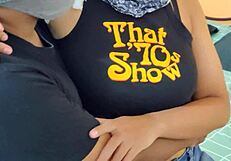 Hot malaysian girl has sex with her neighbor