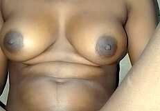 Best african porn pussy fucked