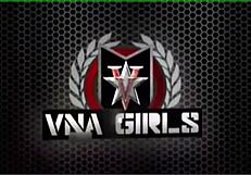 sara jay slides purple dildo deep into maxine xs asian pussy