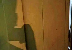 my latina venezuelan friend is way too beautiful