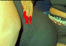 We Dance and Get Entertained in Fun Session