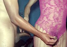 Realfemboy - Update 103 - 1000050523 - Mar 05 2025