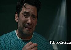 Vasectomy nightmare - ashley lane anna claire clouds taboocrate