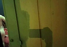 my latina venezuelan friend is way too beautiful