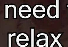 erotic hypnosis 49 mistress lisa hypnosis to relax