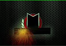 sara jay slides purple dildo deep into maxine xs asian pussy