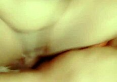 Sundaydogood614 shows her shaved pussy in update 530.