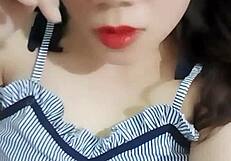 Em Kính Cận Khoẻ Hông Một Mảnh