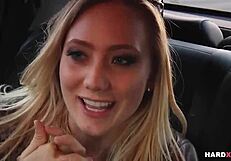 aj applegate gets hardcore gangbang