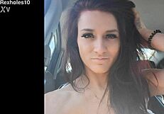 Keeping the dick hard with my mouth and tongue, who's next?