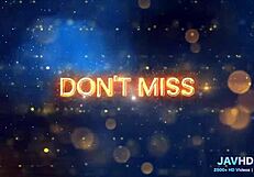 what to do with legs in stockings vol 7 😏