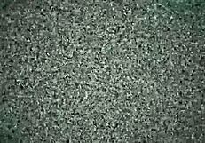 my latina venezuelan friend is way too beautiful