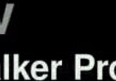 Bruna Santos Endures Hardcore Anal Rimming and Cum Swallow