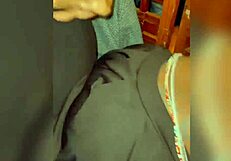 We Dance and Get Entertained in Fun Session