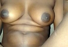 Best african porn pussy fucked