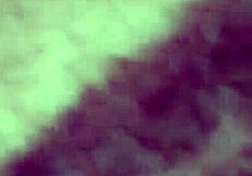 I pegged Tracer's ass and he loved it, I bet you will too