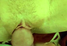 I wonder if my amateur wife being a cum dumpster for the neighbor counts as cheating