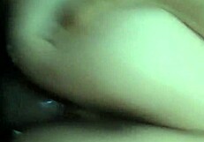 Riding Dick Reverse Cowgirl