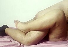 Is This Tasty Missionary With Chubby Mexican Milf The Best?