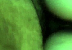 Riding Dick Reverse Cowgirl