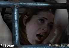 sweetheart receives rod shovelling in personal encounter